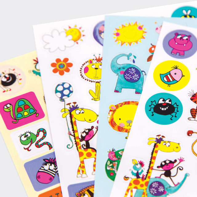 STIC6-jungle-animals-sticker-sheets-1-640x640