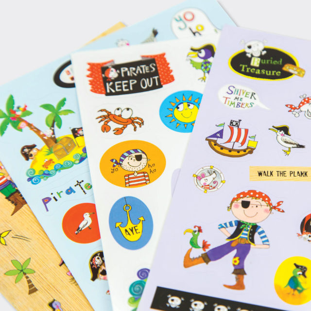 STIC8-pirate-sticker-sheets-1-640x640