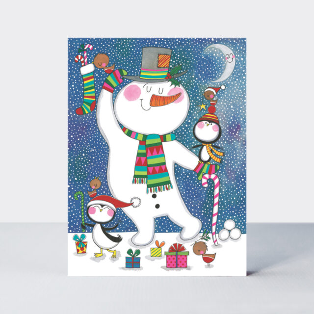 XRCUBE2_4-snowman-penguins-robins-stocking-candy-cane-640x640