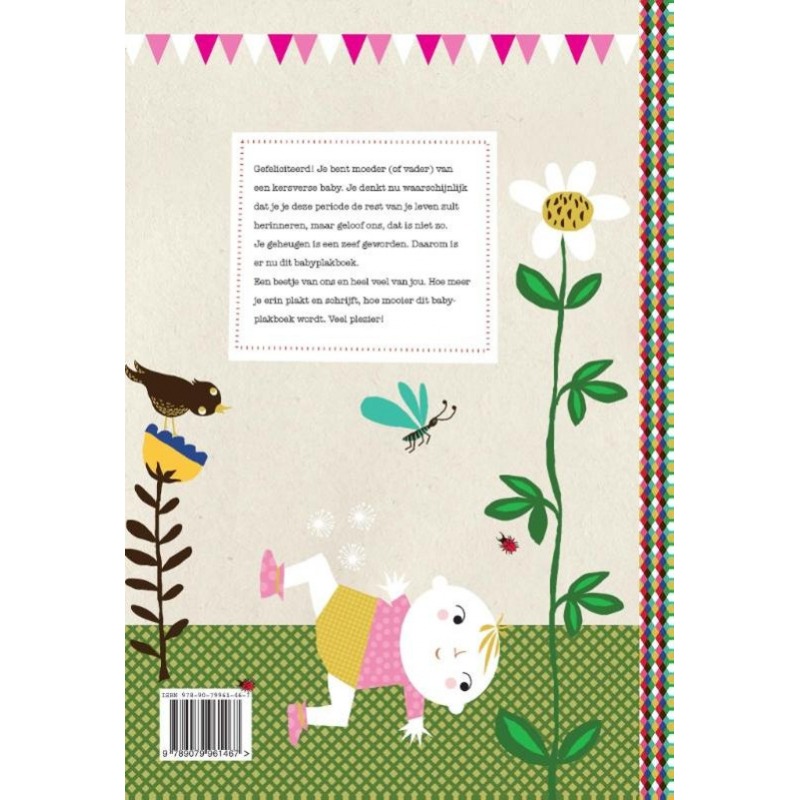 wwsn61467-babyplakboek (1)