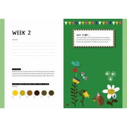 wwsn61467-babyplakboek (2)