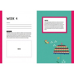wwsn61467-babyplakboek (3)