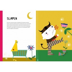 wwsn61467-babyplakboek (4)