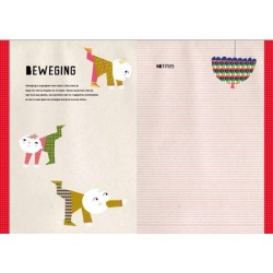 wwsn61467-babyplakboek (5)