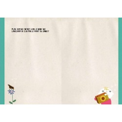 wwsn61467-babyplakboek (6)
