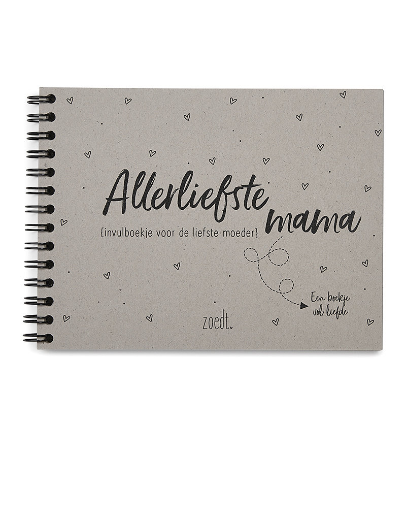 zoedt-allerliefste-mama-invulboekje-voor-de-liefst1